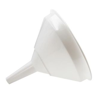 Funnel 35cm