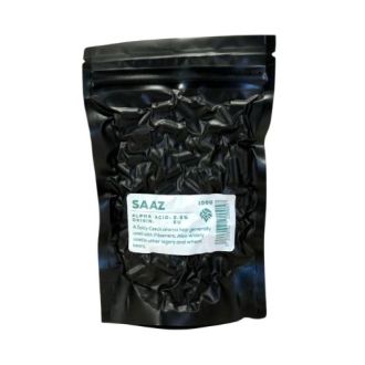 Czech Saaz Hops 100g